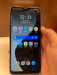Oppo A9